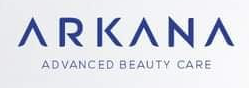 arkana Logo